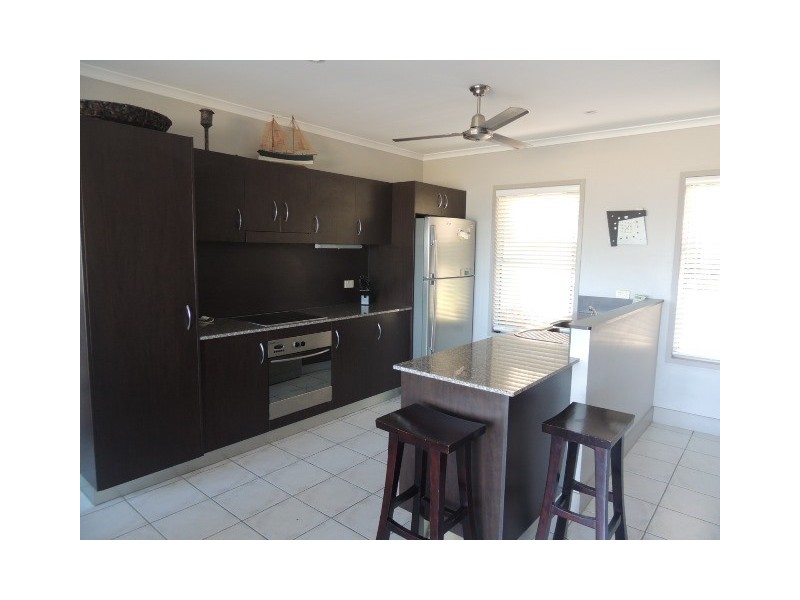 6/13-15 Terrace Place NELLY BAY, Magnetic Island QLD 4819
