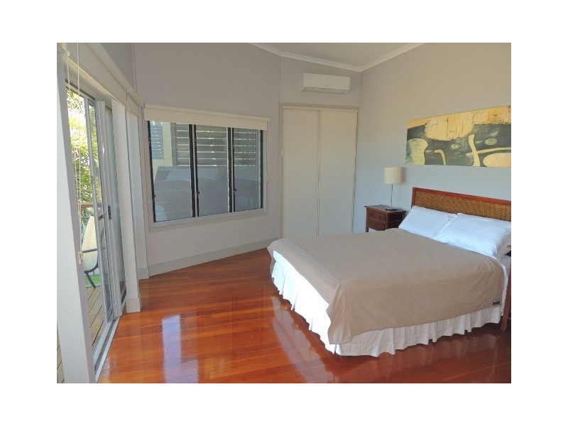 6/13-15 Terrace Place NELLY BAY, Magnetic Island QLD 4819