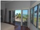 6/13-15 Terrace Place NELLY BAY, Magnetic Island QLD 4819