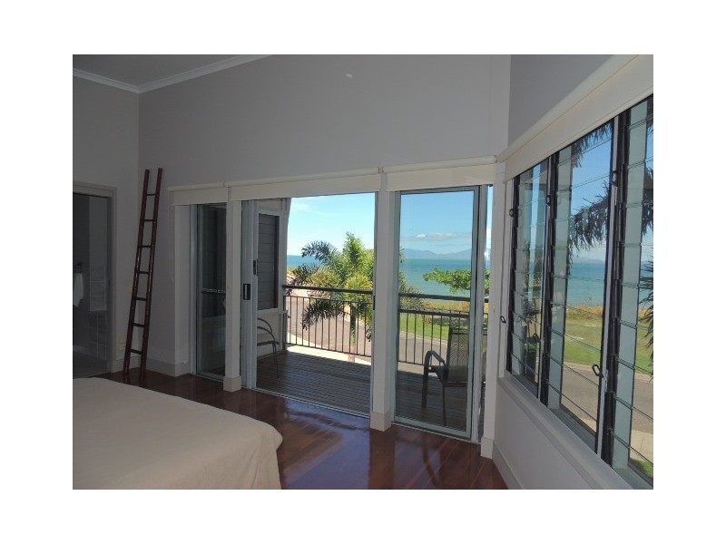 6/13-15 Terrace Place NELLY BAY, Magnetic Island QLD 4819