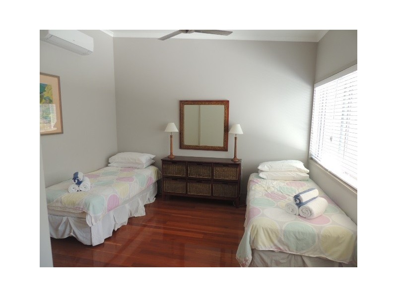 6/13-15 Terrace Place NELLY BAY, Magnetic Island QLD 4819