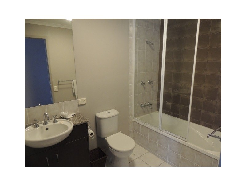 6/13-15 Terrace Place NELLY BAY, Magnetic Island QLD 4819