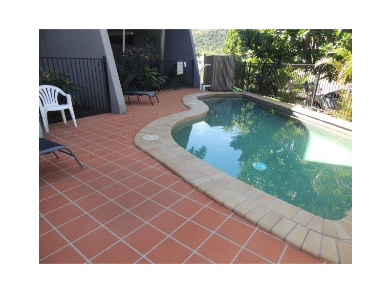 6/13-15 Terrace Place NELLY BAY, Magnetic Island QLD 4819