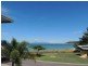 6/13-15 Terrace Place NELLY BAY, Magnetic Island QLD 4819