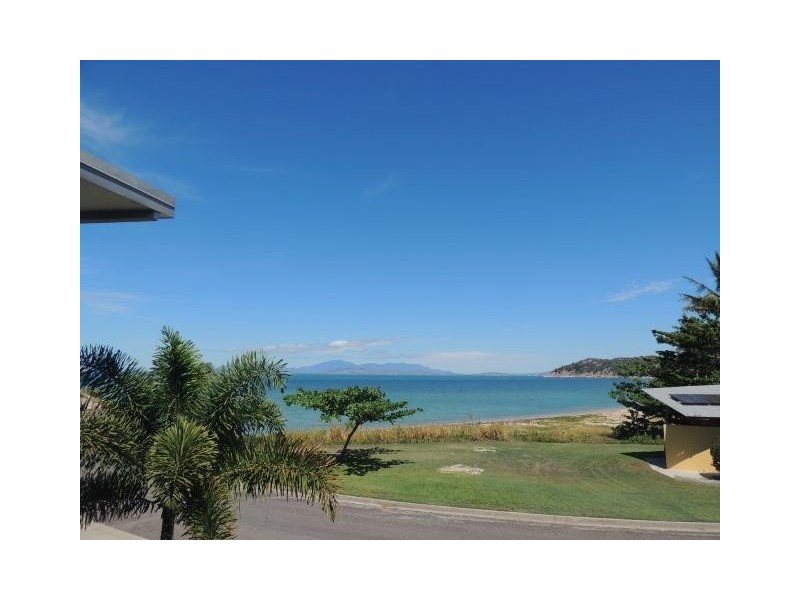 6/13-15 Terrace Place NELLY BAY, Magnetic Island QLD 4819