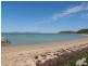 6/13-15 Terrace Place NELLY BAY, Magnetic Island QLD 4819