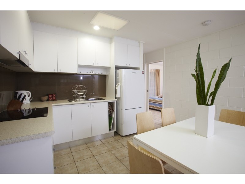 5 Hordern Ave Arcadia, Magnetic Island QLD 4819