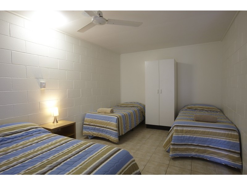 5 Hordern Ave Arcadia, Magnetic Island QLD 4819