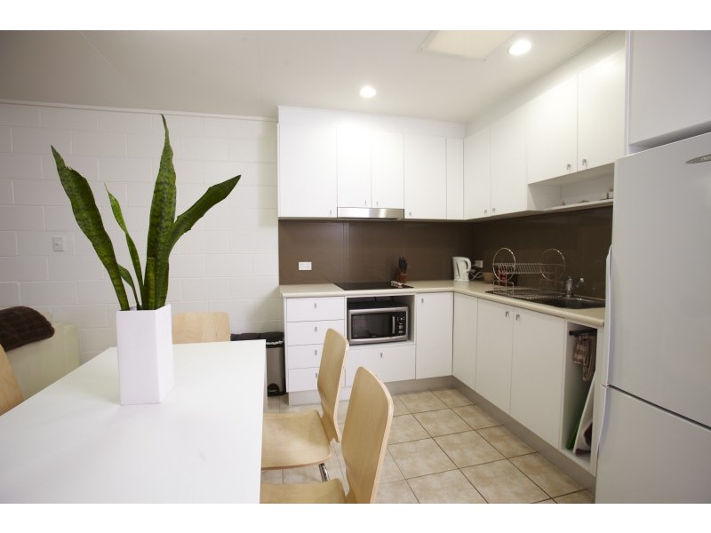 5 Hordern Ave Arcadia, Magnetic Island QLD 4819