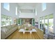 19 The Cove NELLY BAY, Magnetic Island QLD 4819