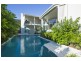 19 The Cove NELLY BAY, Magnetic Island QLD 4819