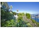 19 The Cove NELLY BAY, Magnetic Island QLD 4819
