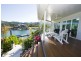 19 The Cove NELLY BAY, Magnetic Island QLD 4819