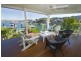 19 The Cove NELLY BAY, Magnetic Island QLD 4819