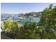 19 The Cove NELLY BAY, Magnetic Island QLD 4819