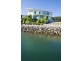 19 The Cove NELLY BAY, Magnetic Island QLD 4819