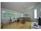 19 The Cove NELLY BAY, Magnetic Island QLD 4819