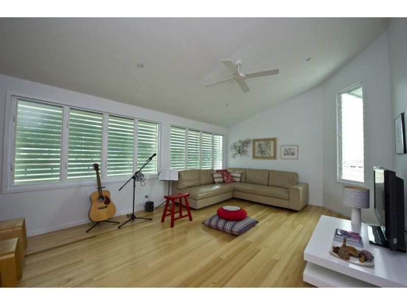 19 The Cove NELLY BAY, Magnetic Island QLD 4819