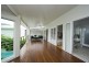 19 The Cove NELLY BAY, Magnetic Island QLD 4819