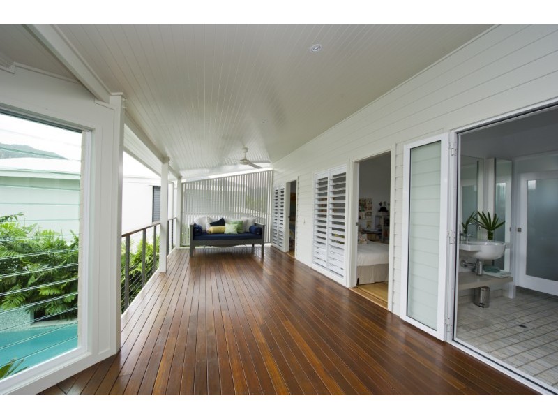19 The Cove NELLY BAY, Magnetic Island QLD 4819