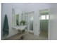 19 The Cove NELLY BAY, Magnetic Island QLD 4819