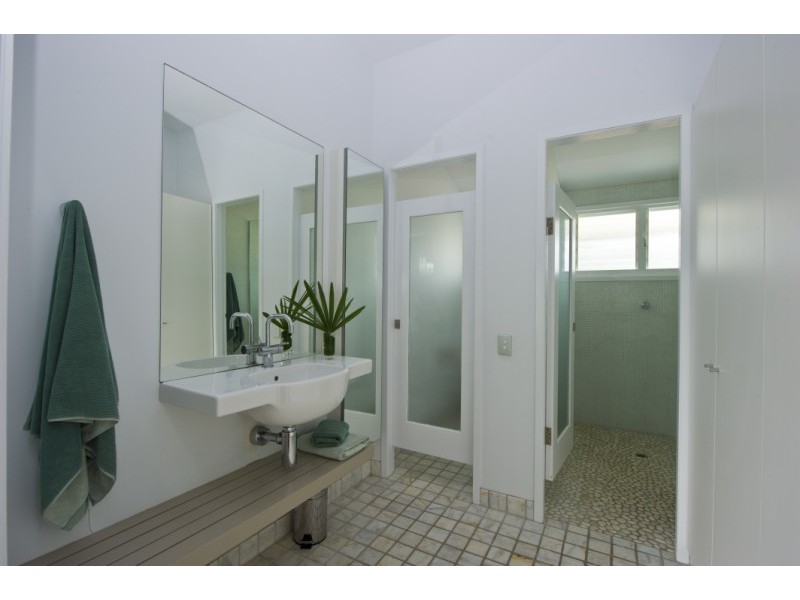 19 The Cove NELLY BAY, Magnetic Island QLD 4819