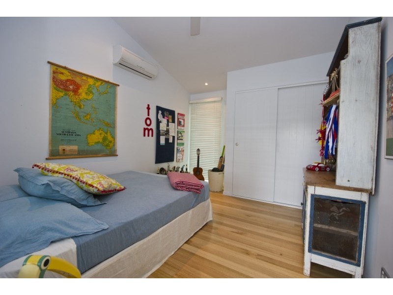 19 The Cove NELLY BAY, Magnetic Island QLD 4819