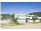 19 The Cove NELLY BAY, Magnetic Island QLD 4819