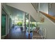 19 The Cove NELLY BAY, Magnetic Island QLD 4819