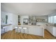 19 The Cove NELLY BAY, Magnetic Island QLD 4819
