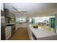 19 The Cove NELLY BAY, Magnetic Island QLD 4819