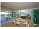 19 The Cove NELLY BAY, Magnetic Island QLD 4819