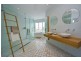 19 The Cove NELLY BAY, Magnetic Island QLD 4819