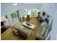 19 The Cove NELLY BAY, Magnetic Island QLD 4819