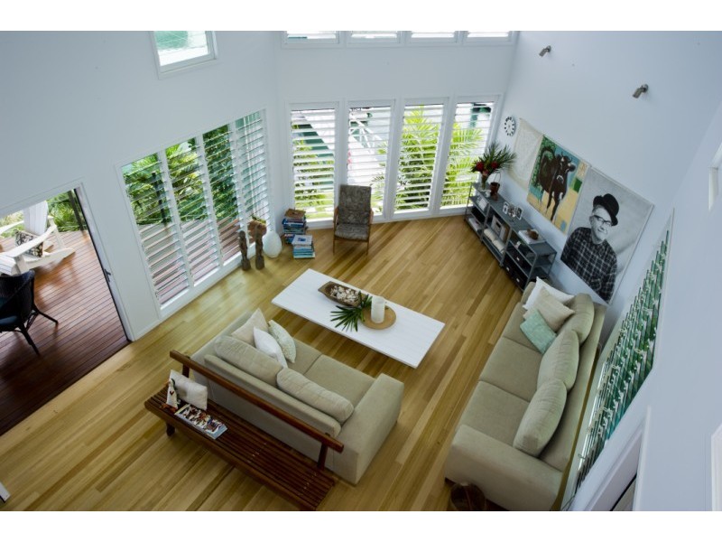 19 The Cove NELLY BAY, Magnetic Island QLD 4819