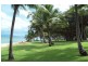61 Sooning Street NELLY BAY, Magnetic Island QLD 4819