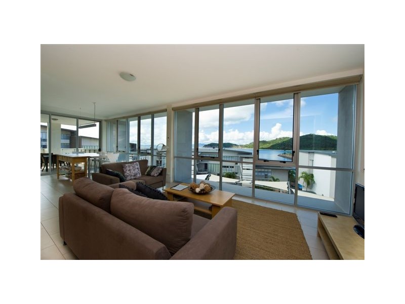 1410/146 Sooning Street Nelly Bay, Magnetic Island QLD 4819