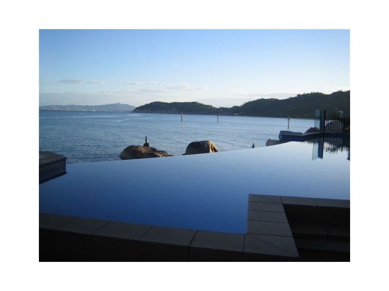1410/146 Sooning Street Nelly Bay, Magnetic Island QLD 4819