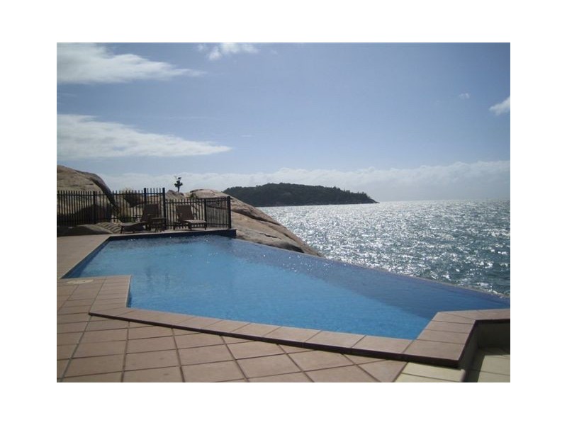 1410/146 Sooning Street Nelly Bay, Magnetic Island QLD 4819