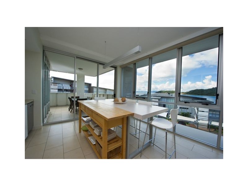 1410/146 Sooning Street Nelly Bay, Magnetic Island QLD 4819