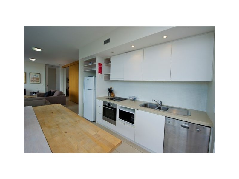 1410/146 Sooning Street Nelly Bay, Magnetic Island QLD 4819