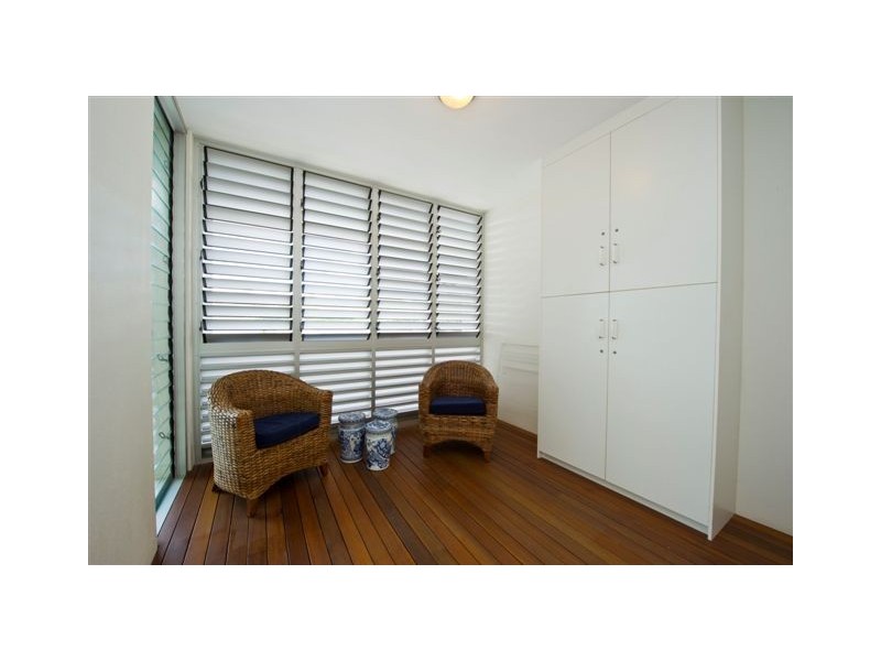 1410/146 Sooning Street Nelly Bay, Magnetic Island QLD 4819