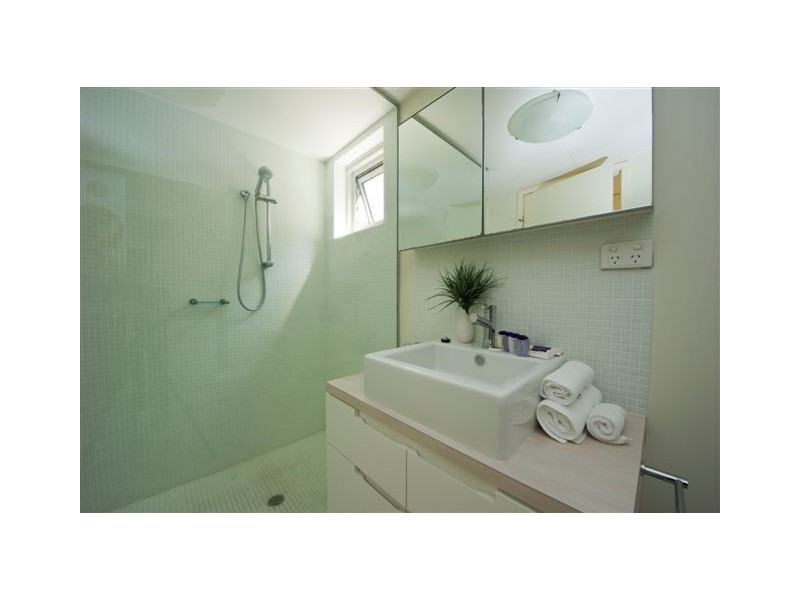 1410/146 Sooning Street Nelly Bay, Magnetic Island QLD 4819