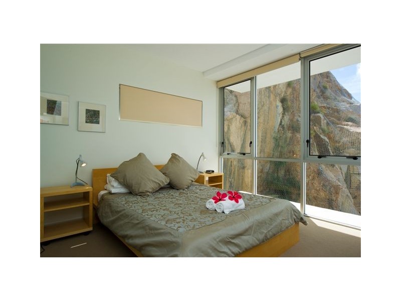 1410/146 Sooning Street Nelly Bay, Magnetic Island QLD 4819