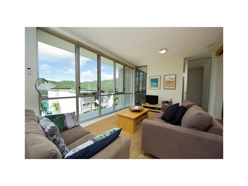 1410/146 Sooning Street Nelly Bay, Magnetic Island QLD 4819