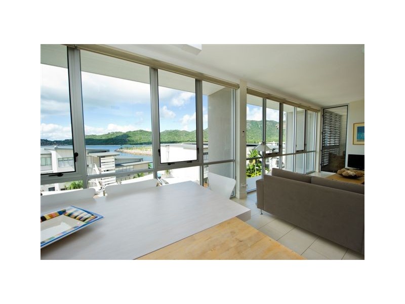 1410/146 Sooning Street Nelly Bay, Magnetic Island QLD 4819