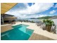 1410/146 Sooning Street Nelly Bay, Magnetic Island QLD 4819
