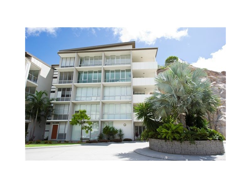 1410/146 Sooning Street Nelly Bay, Magnetic Island QLD 4819