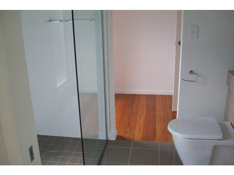 10 Serene Place Nelly Bay, Magnetic Island QLD 4819