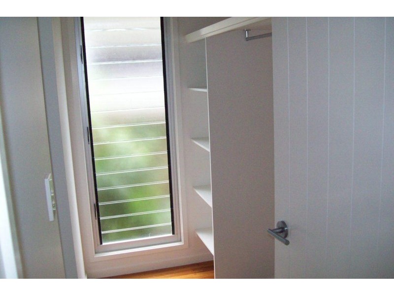 10 Serene Place Nelly Bay, Magnetic Island QLD 4819